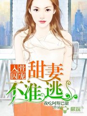 去菲律宾结婚证 结婚证新流程